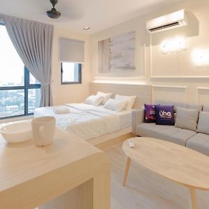 Sks Pavilion Residence By Rr Jbcity